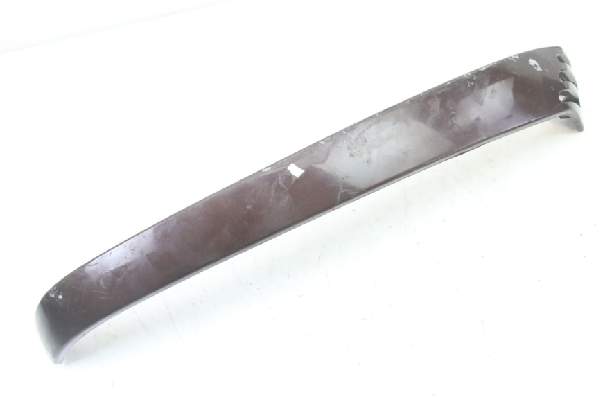 photo de REAR RIGHT BELLY PANEL PIAGGIO VESPA LX IE 125 (2010 - 2012) - Component detail