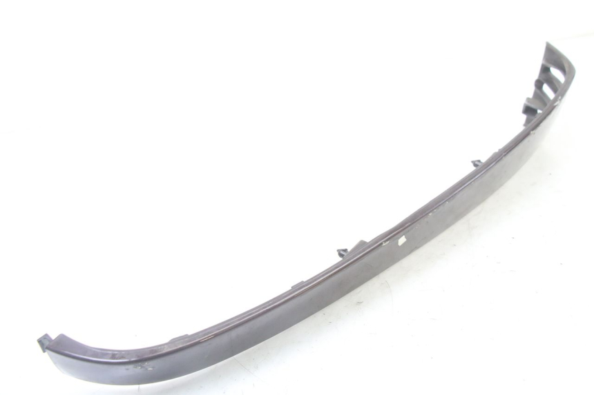 photo de REAR RIGHT BELLY PANEL PIAGGIO VESPA LX IE 125 (2010 - 2012) - Product overview