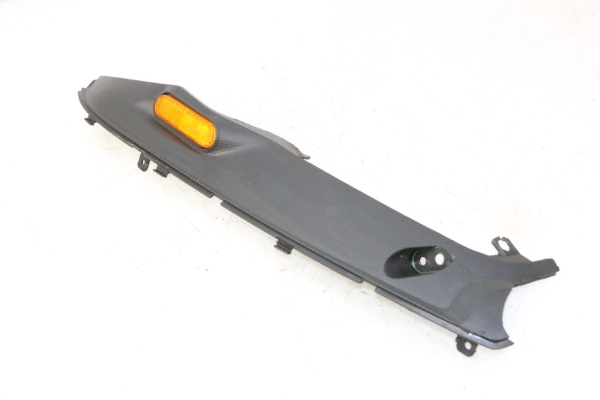 photo de REAR RIGHT BELLY PANEL GILERA RUNNER SP 50 (2009 - 2017) - Product overview