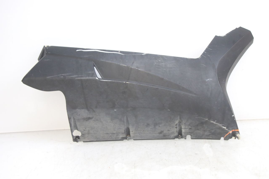 photo de RIGHT REAR LOWER FAIRING PEUGEOT SPEEDFIGHT 4 4T 50 (2015 - 2020) - Main view