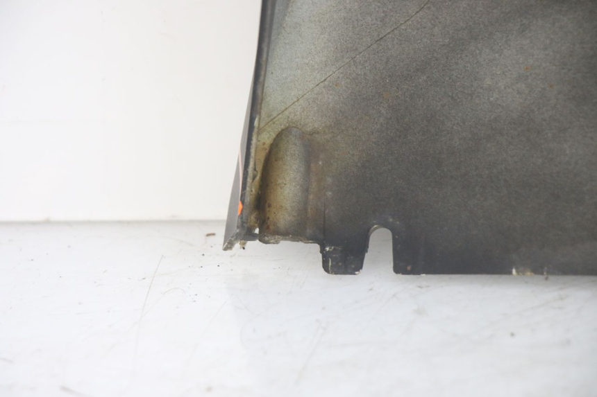 photo de RIGHT REAR LOWER FAIRING PEUGEOT SPEEDFIGHT 4 4T 50 (2015 - 2020) - Component detail