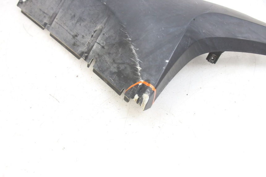 photo de RIGHT REAR LOWER FAIRING PEUGEOT SPEEDFIGHT 4 4T 50 (2015 - 2020) - Product overview