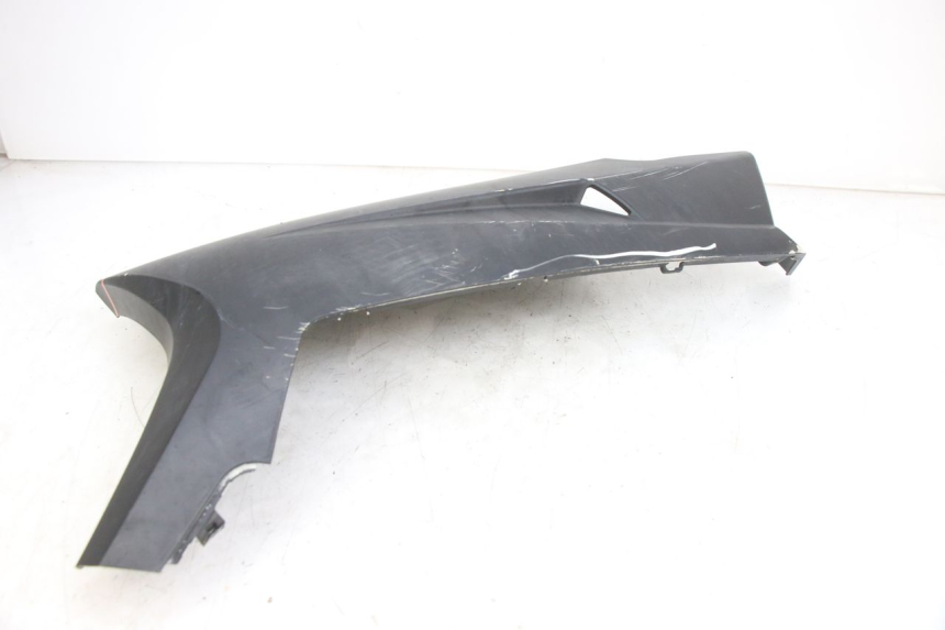 photo de RIGHT REAR LOWER FAIRING PEUGEOT SPEEDFIGHT 4 4T 50 (2015 - 2020) - Checked used part