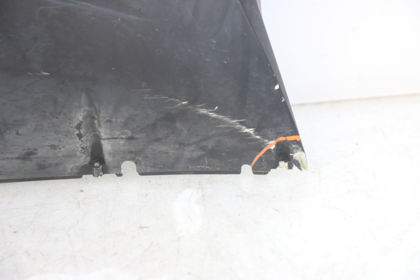 photo de RIGHT REAR LOWER FAIRING PEUGEOT SPEEDFIGHT 4 4T 50 (2015 - 2020) - Markings and original references