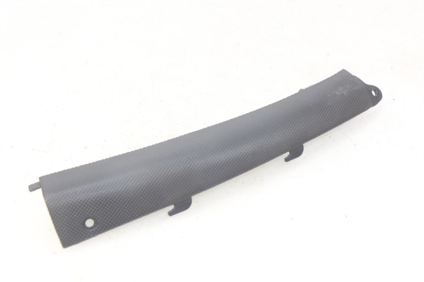 photo de RIGHT REAR LOWER FAIRING APRILIA SR LC 50 (1997 - 2004) - Main view