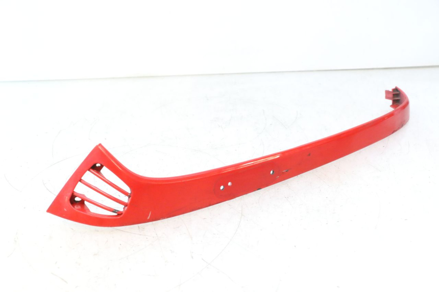 photo de RIGHT REAR LOWER FAIRING PIAGGIO VESPA S 2T 50 (2007 - 2014) - Main view