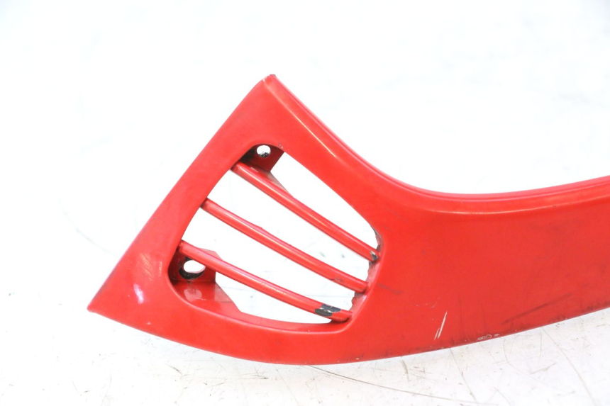 photo de RIGHT REAR LOWER FAIRING PIAGGIO VESPA S 2T 50 (2007 - 2014) - Component detail