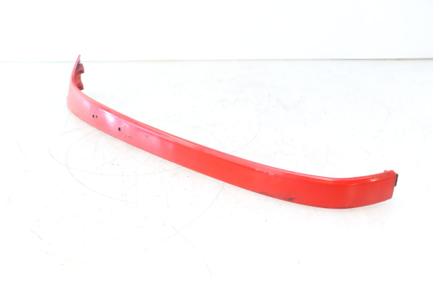 photo de RIGHT REAR LOWER FAIRING PIAGGIO VESPA S 2T 50 (2007 - 2014) - Technical close-up