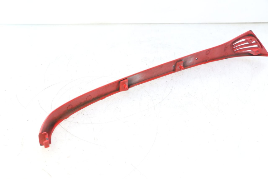 photo de RIGHT REAR LOWER FAIRING PIAGGIO VESPA S 2T 50 (2007 - 2014) - Product overview