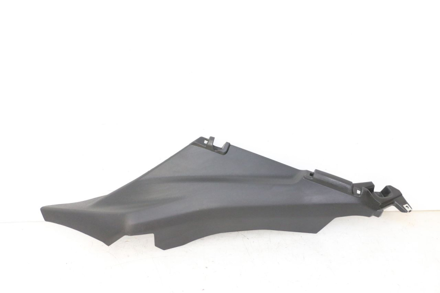 photo de REAR RIGHT BELLY PANEL YAMAHA XMAX X-MAX 125 (2021 - 2025) - Main view