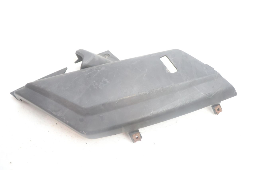 photo de REAR RIGHT BELLY PANEL YAMAHA XMAX X-MAX 125 (2006 - 2009) - Main view