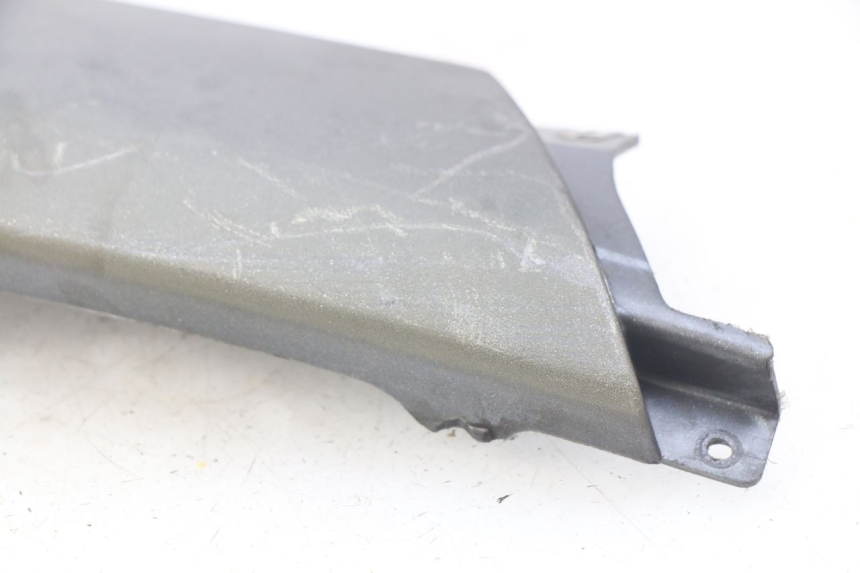 photo de RIGHT REAR LOWER FAIRING PIAGGIO X9 EVOLUTION 125 (2003 - 2007) - Product overview