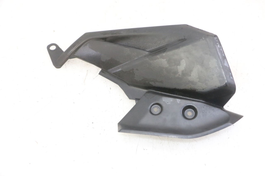 photo de REAR RIGHT BELLY PANEL YAMAHA YP X-MAX XMAX 400 (2014 - 2017) - Main view