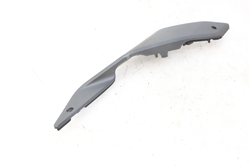 photo de REAR RIGHT BELLY PANEL SEGWAY NINEBOT ZT3 PRO 1 - Product overview