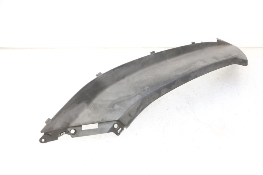 photo de REAR LEFT BELLY PANEL QUADRO 4 4D 350 (2015 - 2018) - Main view