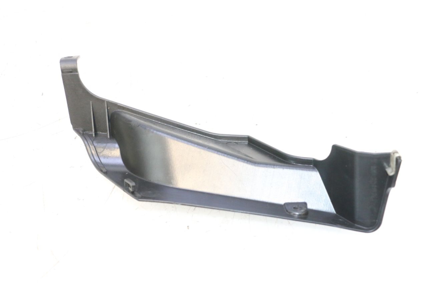 photo de REAR LEFT BELLY PANEL KEEWAY F-ACT FACT EVO 50 (2020 - 2026) - Alternative perspective