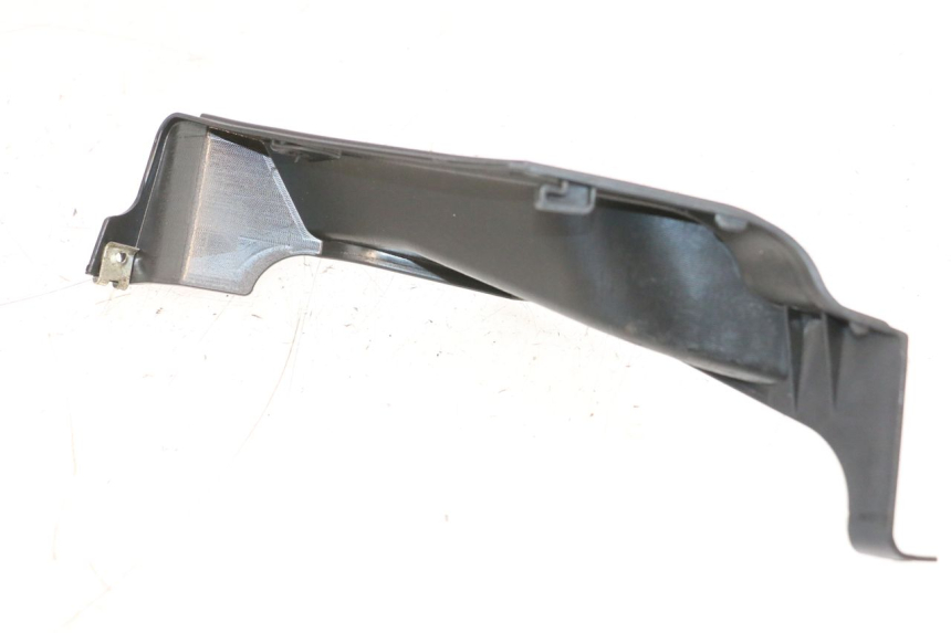 photo de REAR LEFT BELLY PANEL KEEWAY F-ACT FACT EVO 50 (2020 - 2026) - Product overview