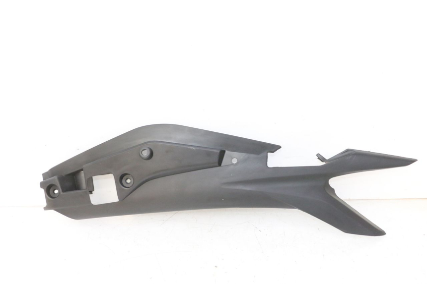 photo de REAR LEFT BELLY PANEL STAHO FH 50 (2018 - 2019) - Main view