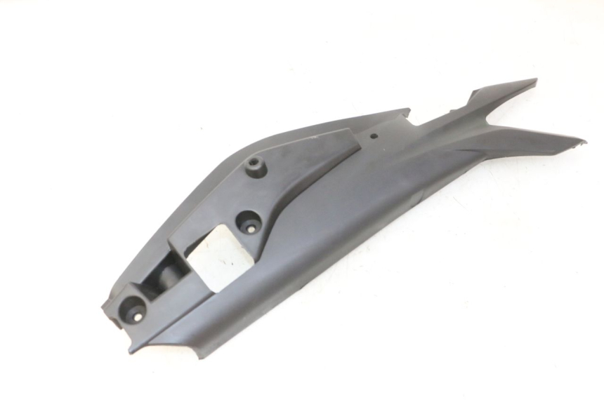 photo de REAR LEFT BELLY PANEL STAHO FH 50 (2018 - 2019) - Component detail
