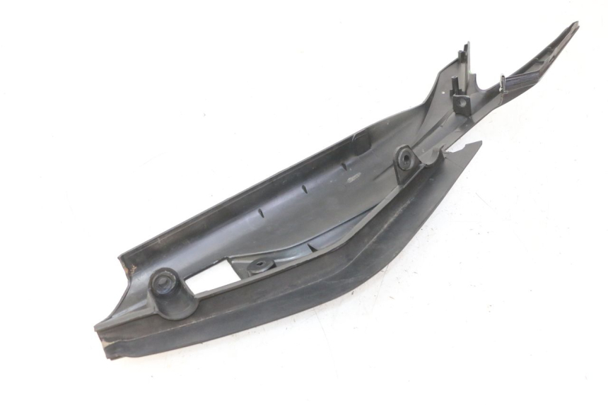 photo de REAR LEFT BELLY PANEL STAHO FH 50 (2018 - 2019) - Zoom on usage condition