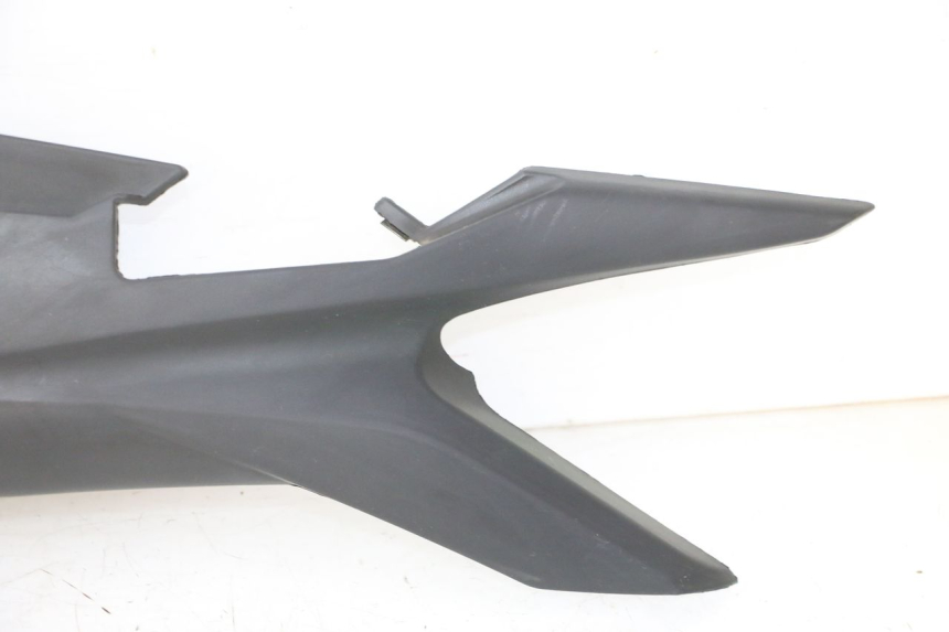 photo de REAR LEFT BELLY PANEL STAHO FH 50 (2018 - 2019) - Fixing points details