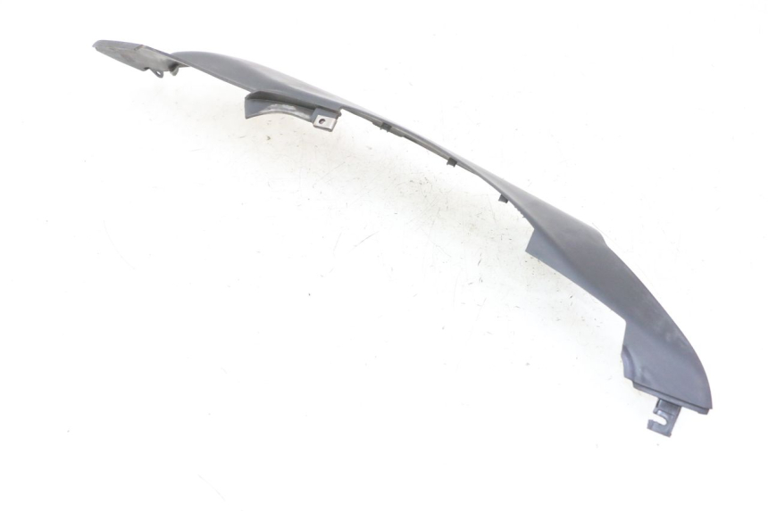 photo de REAR LEFT BELLY PANEL GILERA NEXUS 300 (2008 - 2013) - Alternative perspective