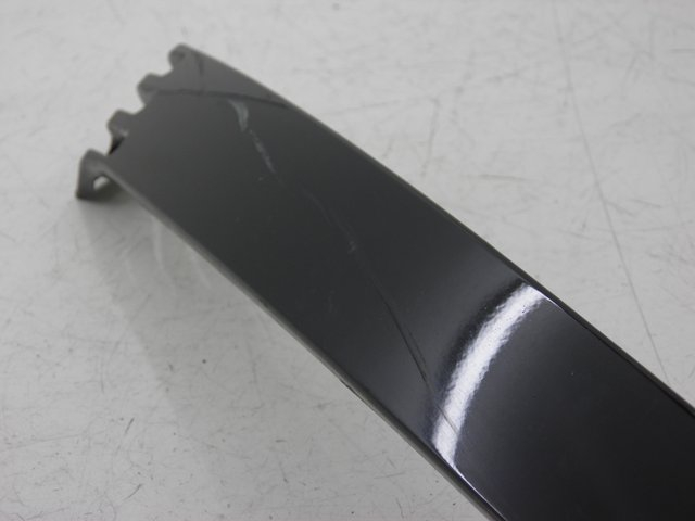 photo de REAR LEFT BELLY PANEL GOWINN DOLCE VITA 50 (2007 - 2013) - Component detail