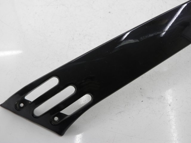 photo de REAR LEFT BELLY PANEL GOWINN DOLCE VITA 50 (2007 - 2013) - Technical close-up