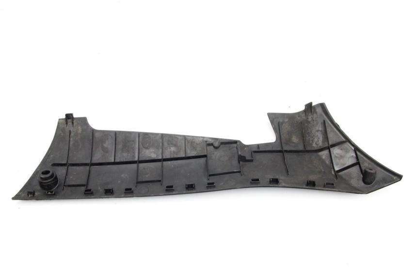 photo de REAR LEFT BELLY PANEL PEUGEOT KISBEE 4T 50 (2010 - 2017) - Component detail