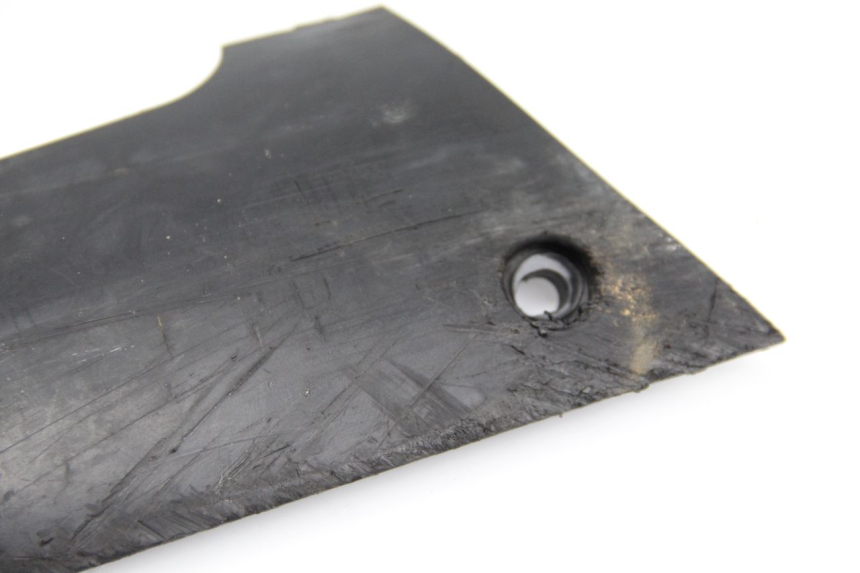 photo de REAR LEFT BELLY PANEL PEUGEOT KISBEE 4T 50 (2010 - 2017) - Alternative perspective