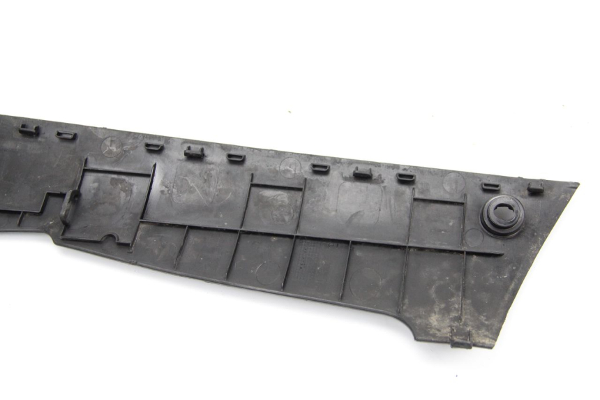 photo de REAR LEFT BELLY PANEL PEUGEOT KISBEE 4T 50 (2010 - 2017) - Technical close-up