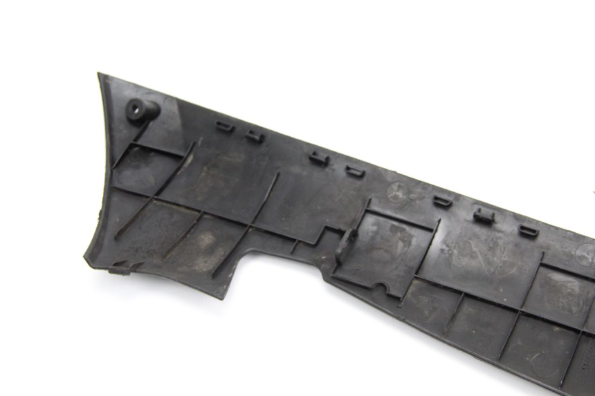 photo de REAR LEFT BELLY PANEL PEUGEOT KISBEE 4T 50 (2010 - 2017) - Product overview