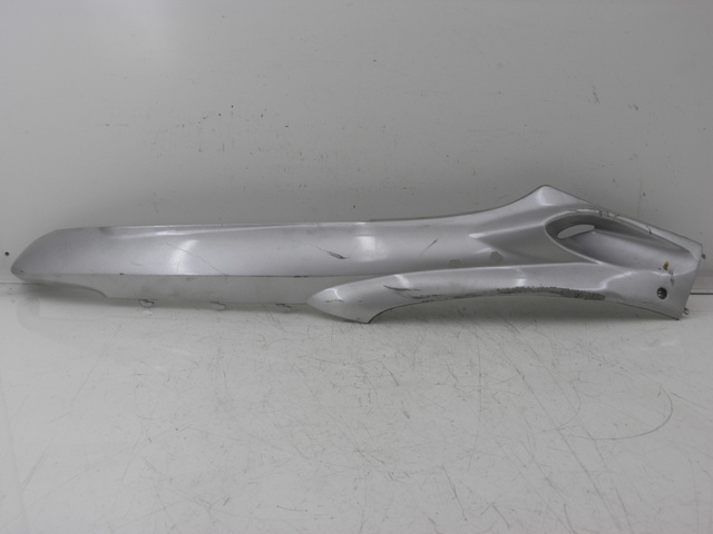 photo de REAR LEFT BELLY PANEL KYMCO SPACER 50 (1998 - 2009) - Main view