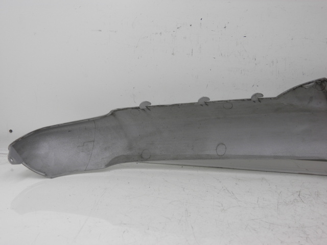 photo de REAR LEFT BELLY PANEL KYMCO SPACER 50 (1998 - 2009) - Product overview