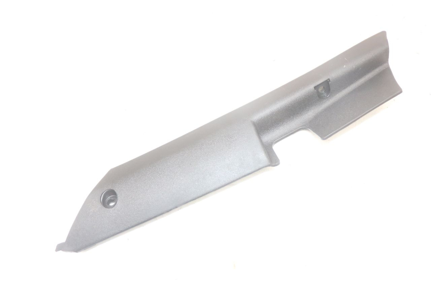 photo de REAR LEFT BELLY PANEL MASH LEGEND'R 4T 50 (2021 - 2025) - Main view