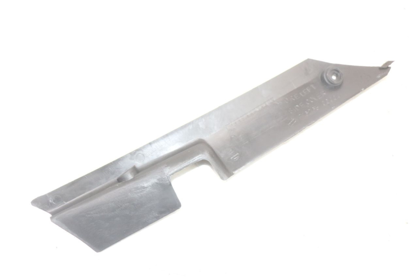 photo de REAR LEFT BELLY PANEL MASH LEGEND'R 4T 50 (2021 - 2025) - Surface and material condition