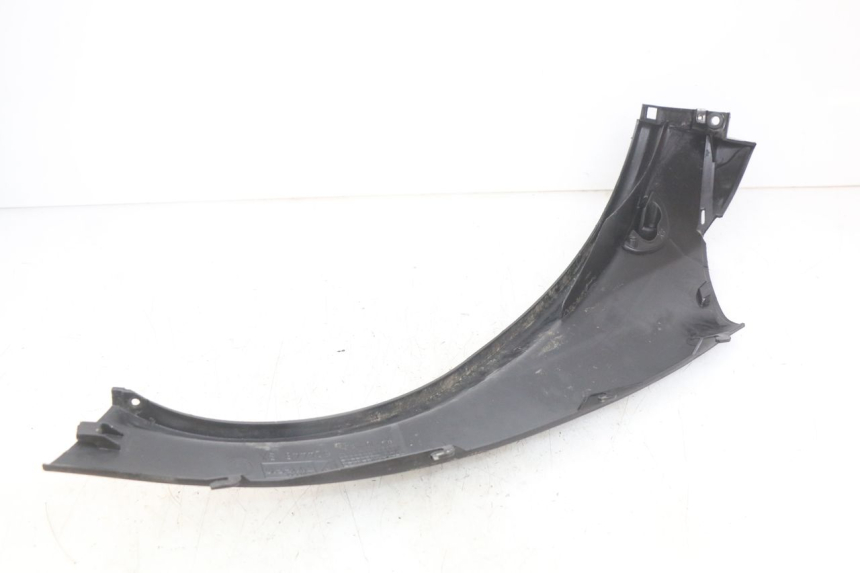 photo de LEFT REAR LOWER BODY PANEL PIAGGIO MP3 LT 400 (2007 - 2012) - Component detail
