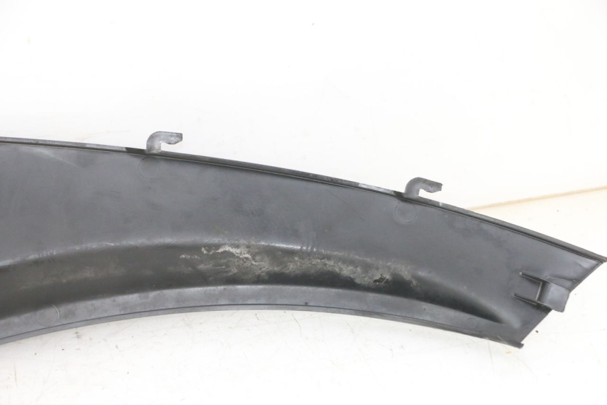 photo de REAR LEFT BELLY PANEL PIAGGIO MP3 LT 300 (2010 - 2016) - Technical close-up