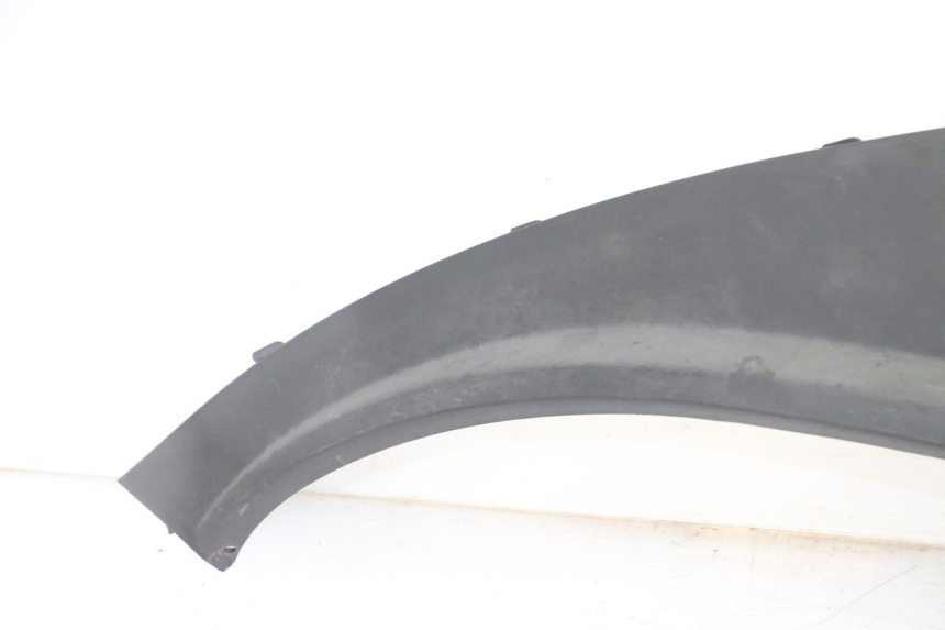 photo de REAR LEFT BELLY PANEL PIAGGIO MP3 LT 300 (2010 - 2016) - Fixing points details