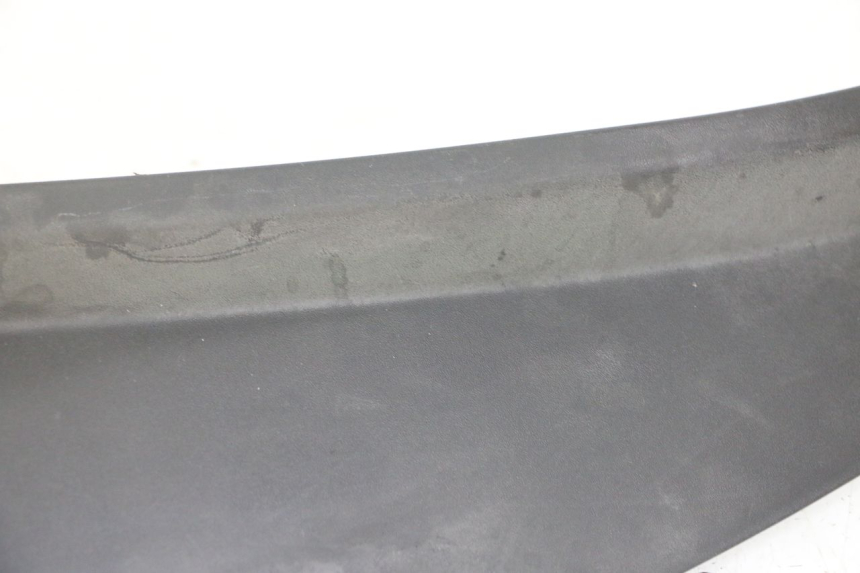 photo de REAR LEFT BELLY PANEL PIAGGIO MP3 LT 300 (2010 - 2016) - Markings and original references