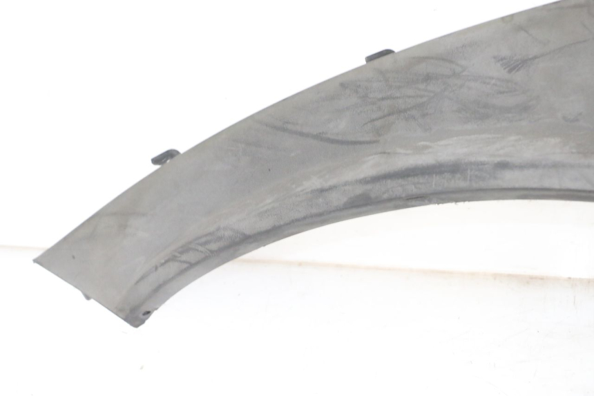 photo de REAR LEFT BELLY PANEL PIAGGIO MP3 LT 300 (2010 - 2016) - Additional view of the item