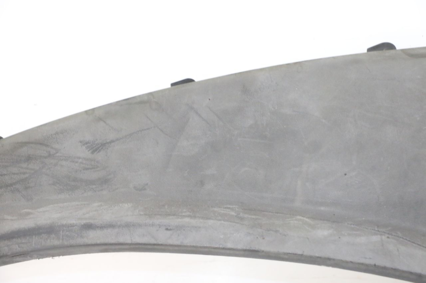 photo de REAR LEFT BELLY PANEL PIAGGIO MP3 LT 300 (2010 - 2016) - Markings and original references