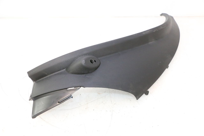 photo de REAR LEFT BELLY PANEL PIAGGIO MP3 LT 300 (2010 - 2016) - Main view