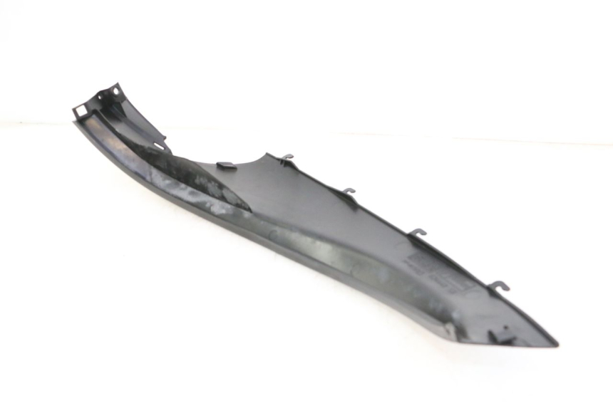 photo de REAR LEFT BELLY PANEL PIAGGIO MP3 LT 300 (2010 - 2016) - Component detail