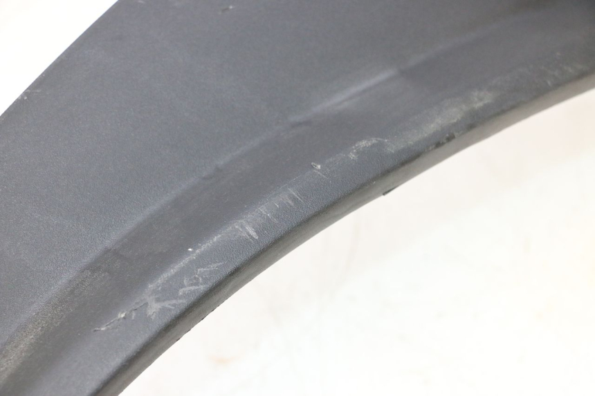 photo de REAR LEFT BELLY PANEL PIAGGIO MP3 LT 300 (2010 - 2016) - Alternative perspective