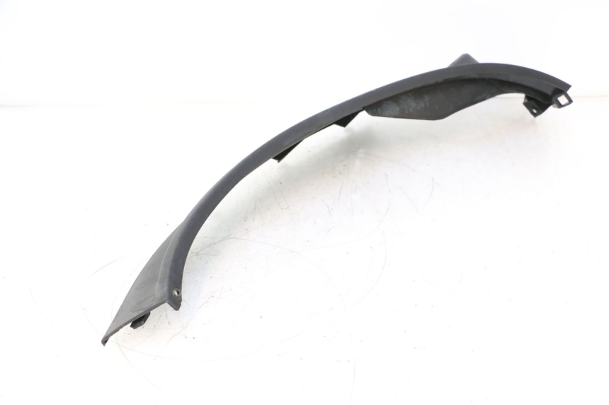 photo de REAR LEFT BELLY PANEL PIAGGIO MP3 LT 300 (2010 - 2016) - Product overview