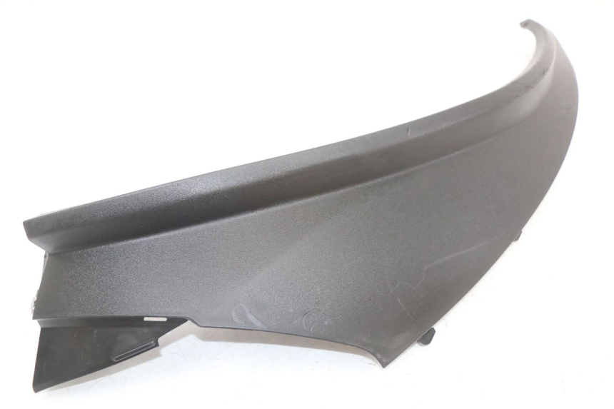 photo de REAR LEFT BELLY PANEL PIAGGIO MP3 125 (2006 - 2014) - Component detail