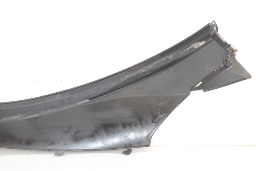 photo de REAR LEFT BELLY PANEL PIAGGIO MP3 125 (2006 - 2014) - Product overview