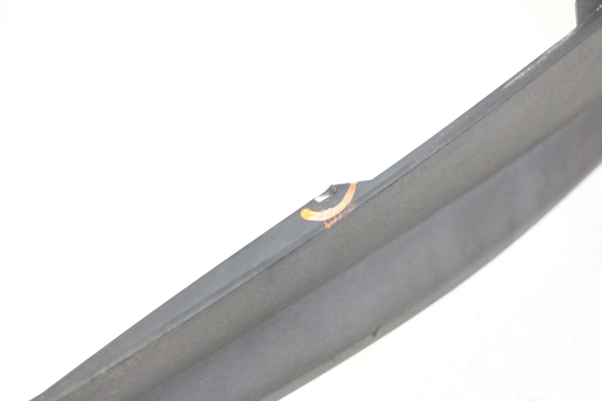 photo de REAR LEFT BELLY PANEL PIAGGIO MP3 RL 250 (2006 - 2010) - Zoom on usage condition