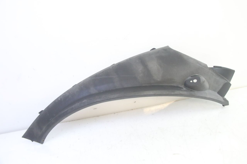 photo de REAR LEFT BELLY PANEL PIAGGIO MP3 RL 250 (2006 - 2010) - Main view